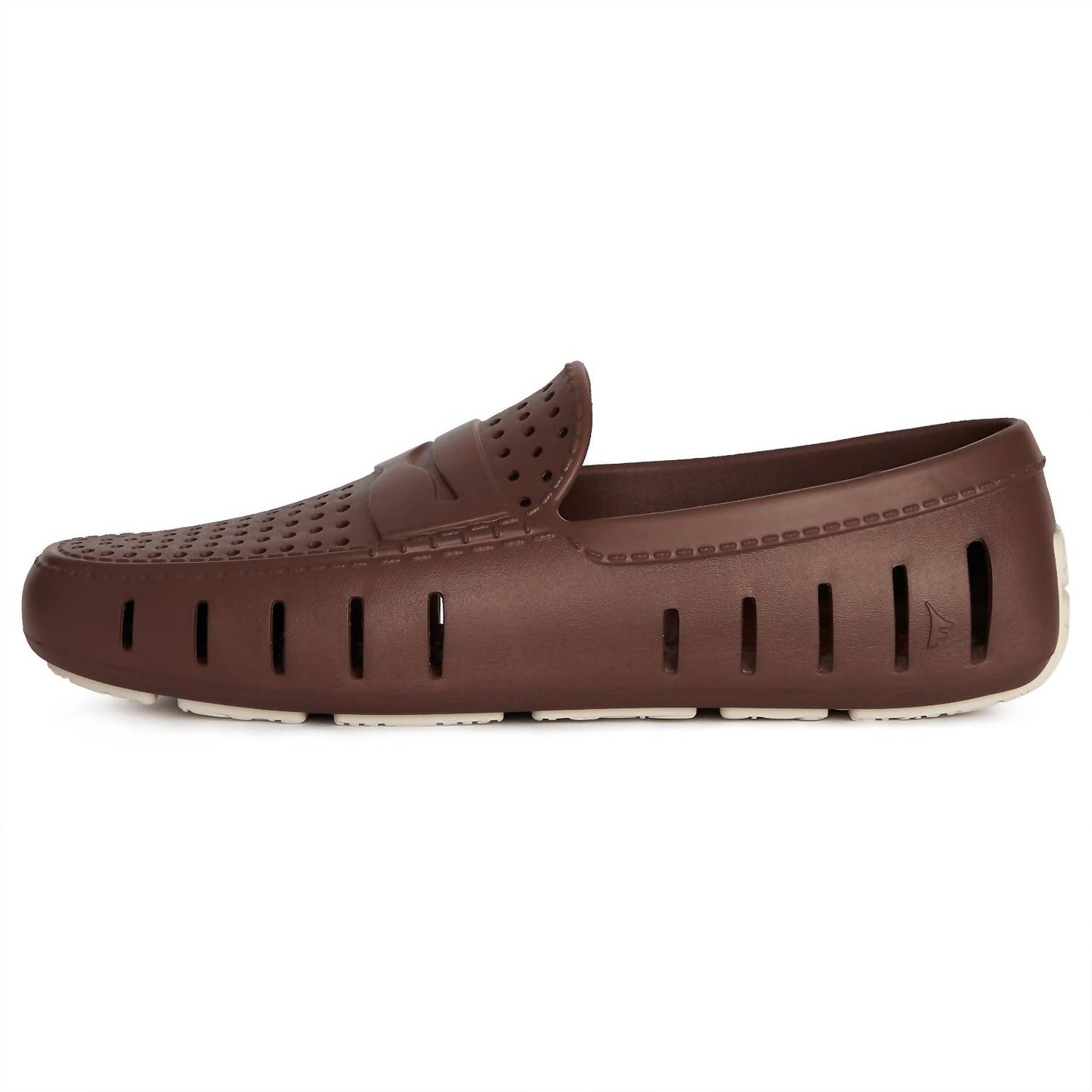 Men's Country Club Driver Loafer