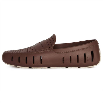 Men's Country Club Driver Loafer