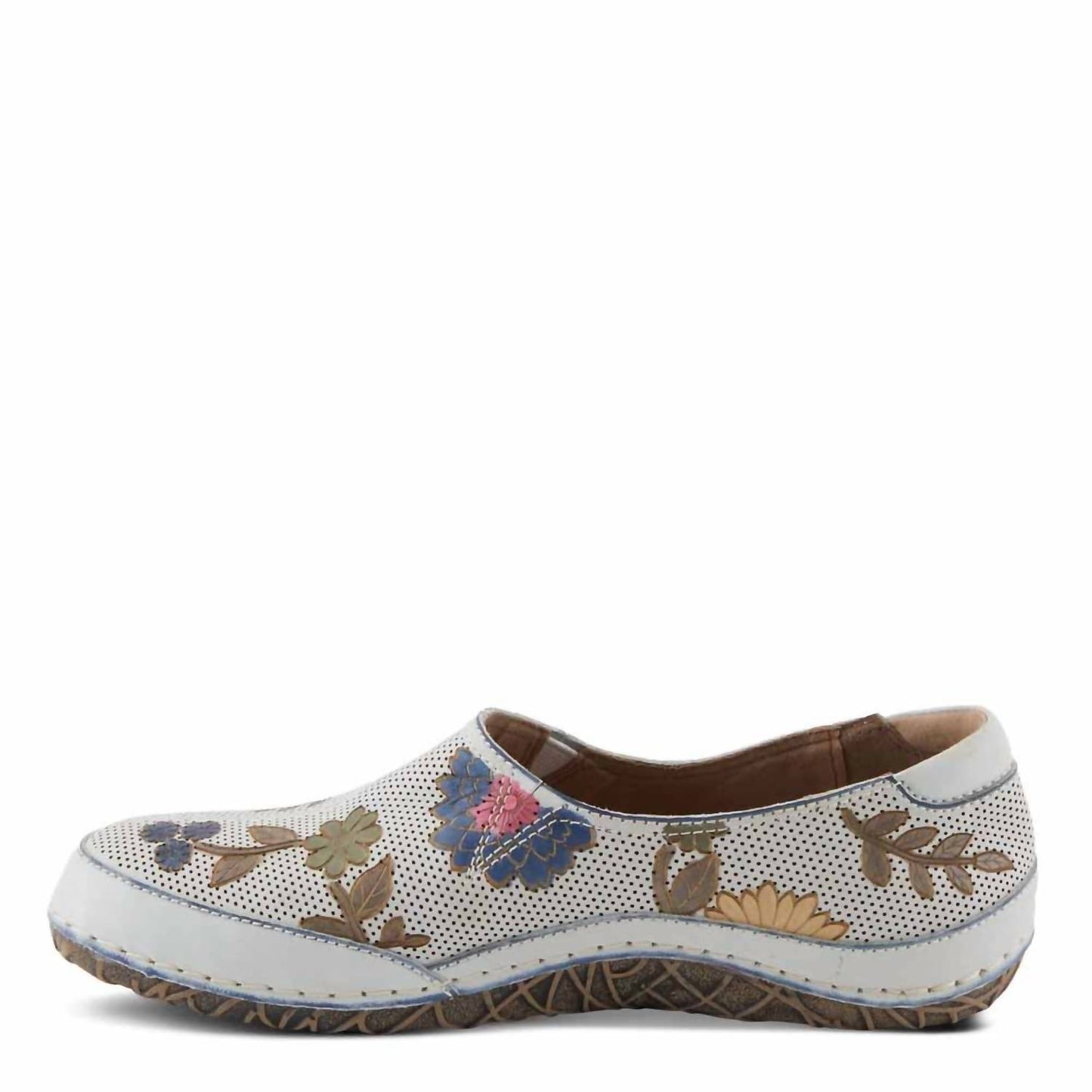 Women's Libora Delite Shoes