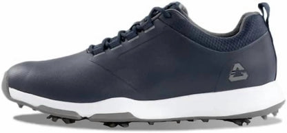 Cuater by TravisMathew - Men's The Ringer Shoes - Rack Hunt