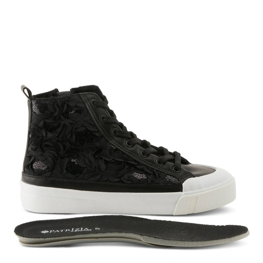 Women's Hastings Sneaker