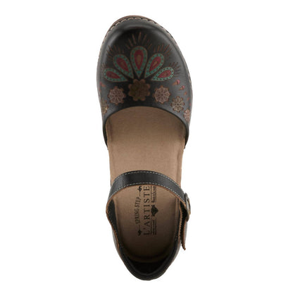 Women's Bridgitte Shoes