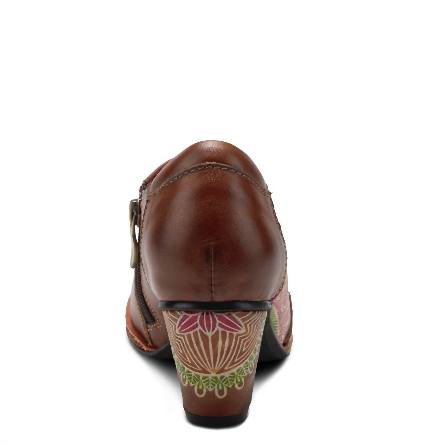 Women's L'artiste Zami Hand Painted Slip-on