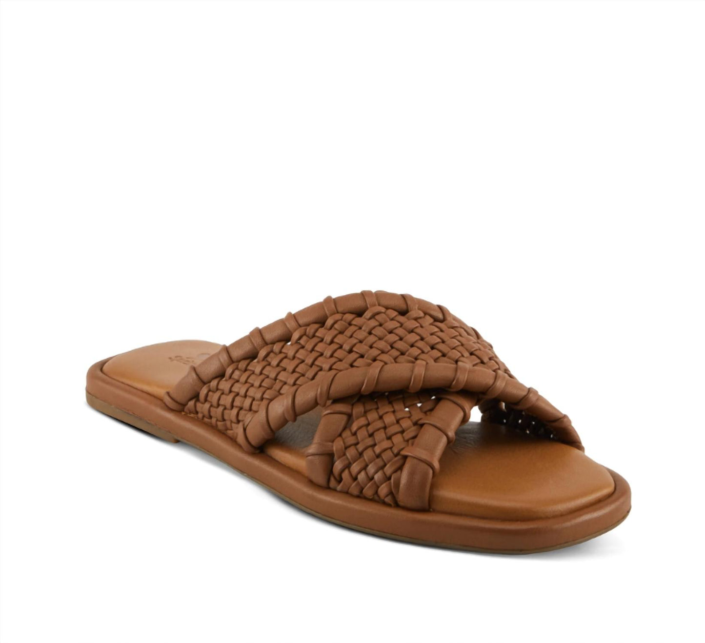 Women's Montauk Slide