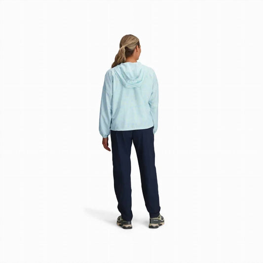 Salathe Sun Hoodie