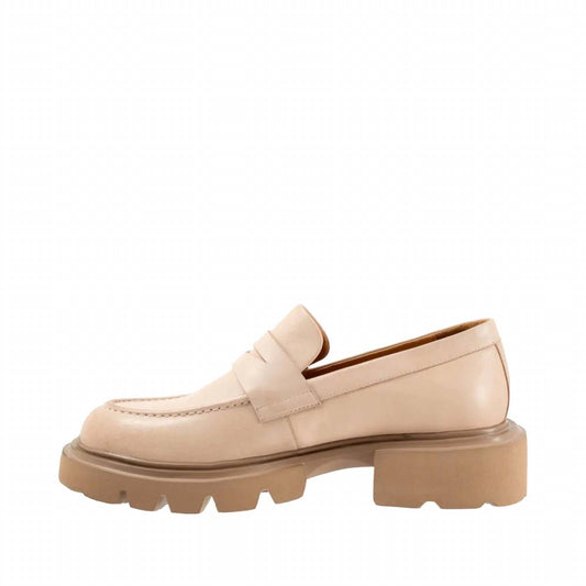 WOMEN'S ADE SHOE