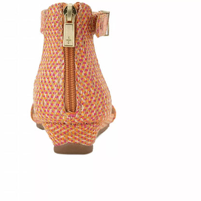 Women's Great Viber Sandals
