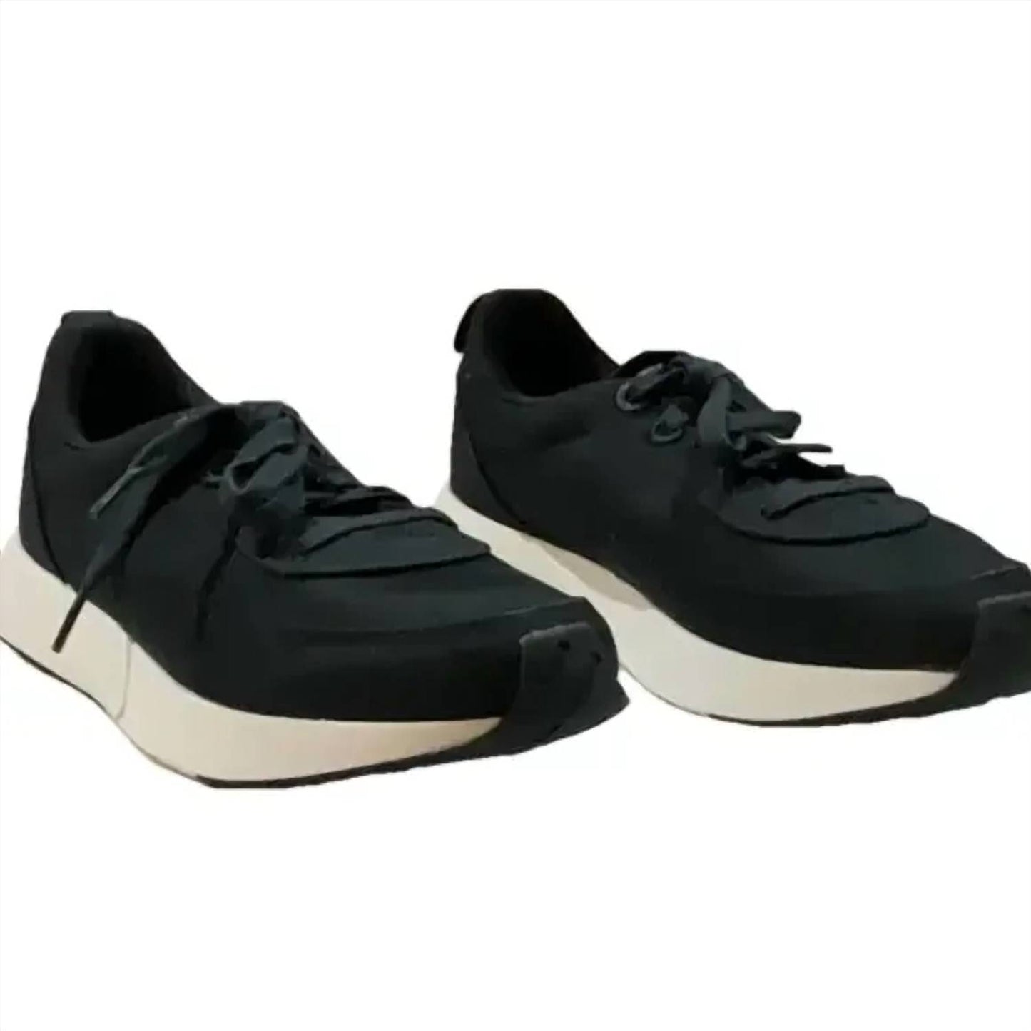 Women's Athletic Sneakers
