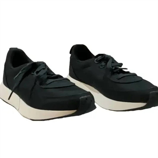 Women's Athletic Sneakers