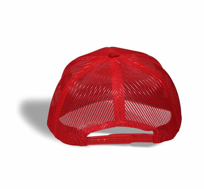 Unisex El Surf Hat