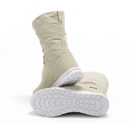 Women's Jenica Mid Calf Winter Boot