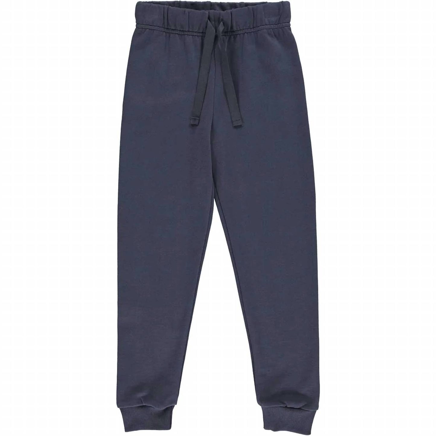 Kid's Midnight Sweat Set