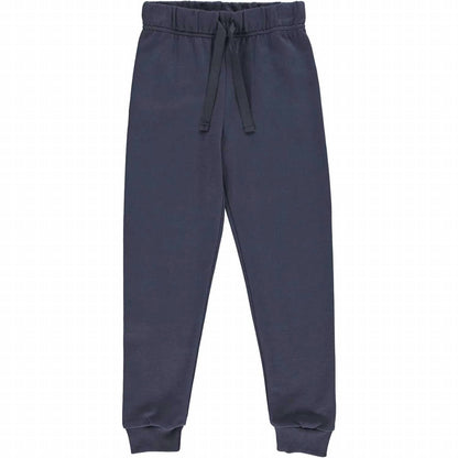 Kid's Midnight Sweat Set