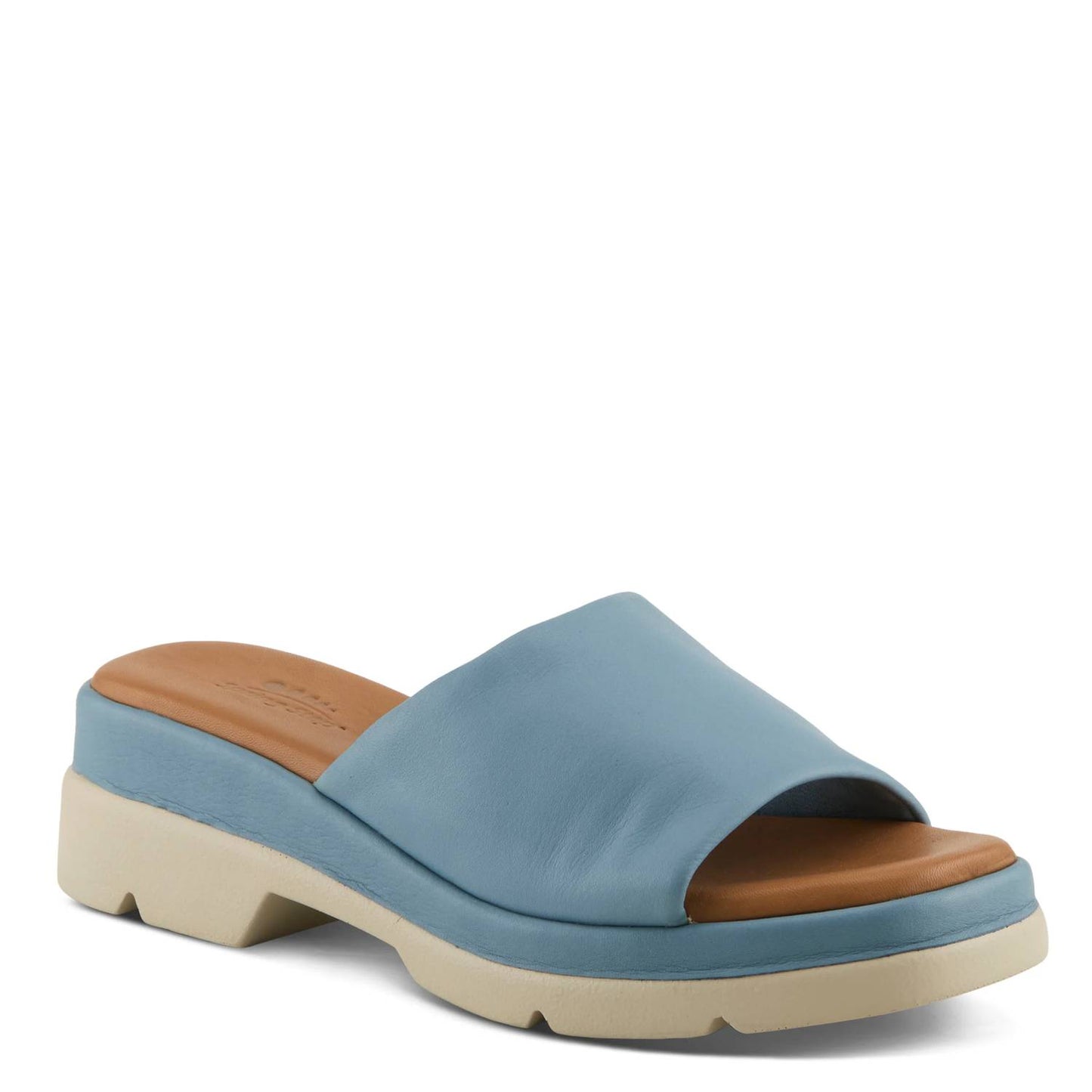 Women's Fireisland Sandal