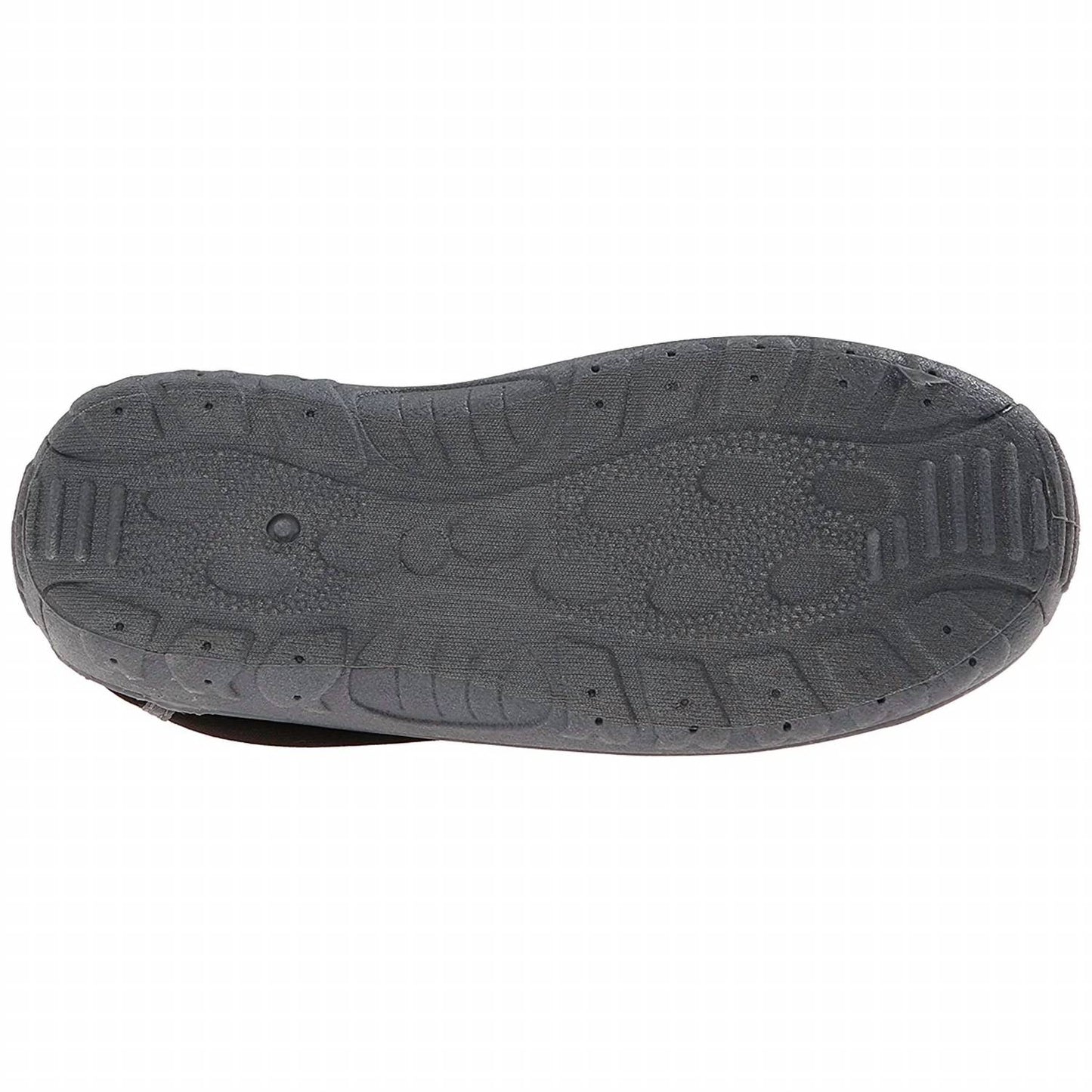 Boy's Brille Ii Water Shoes