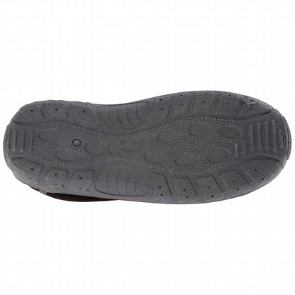 Boy's Brille Ii Water Shoes