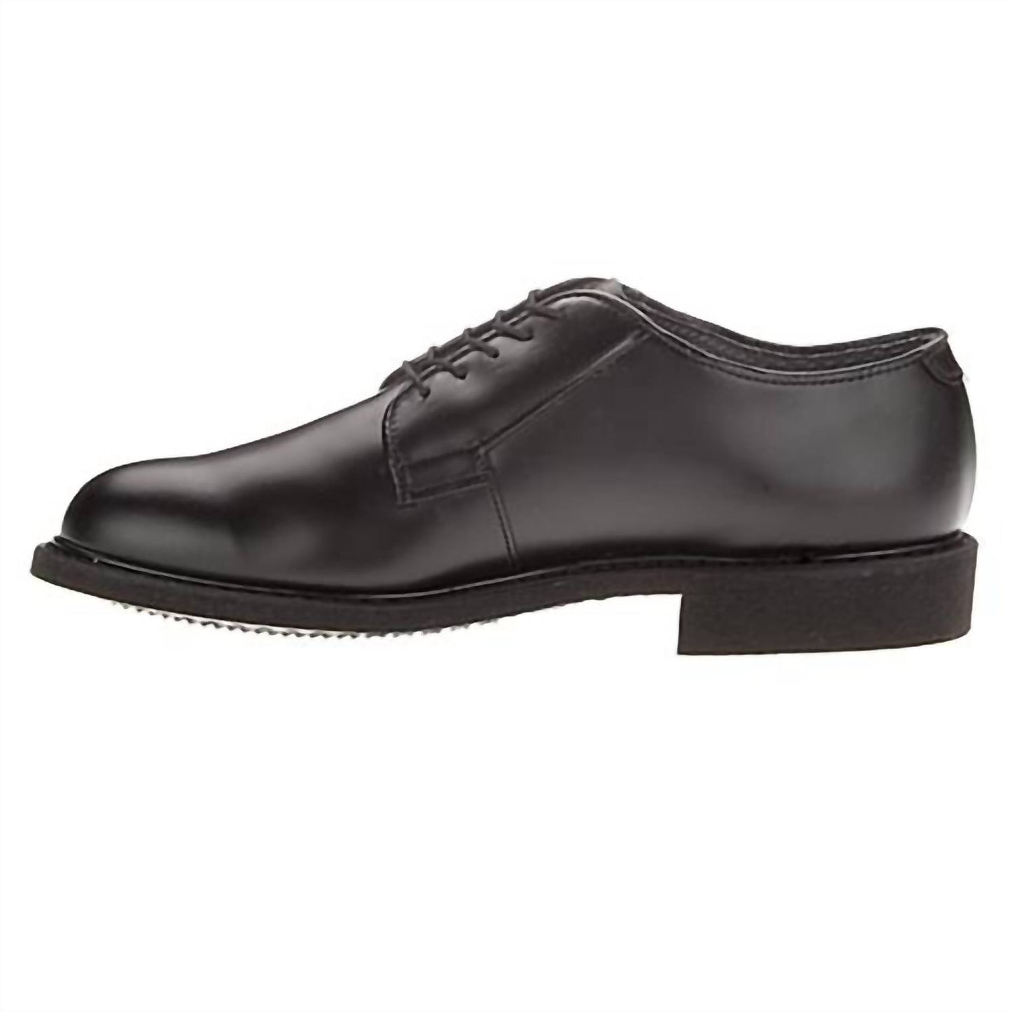 Women's Marching Uniform Oxford