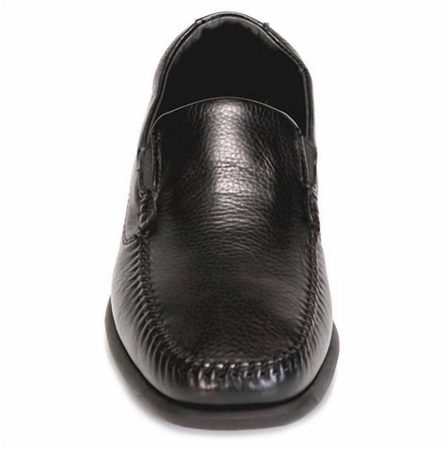Men's Rome Loafer