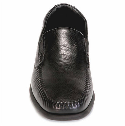 Men's Rome Loafer