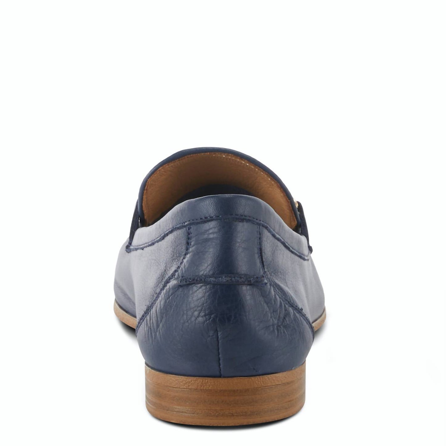 Women's Anianka Loafer