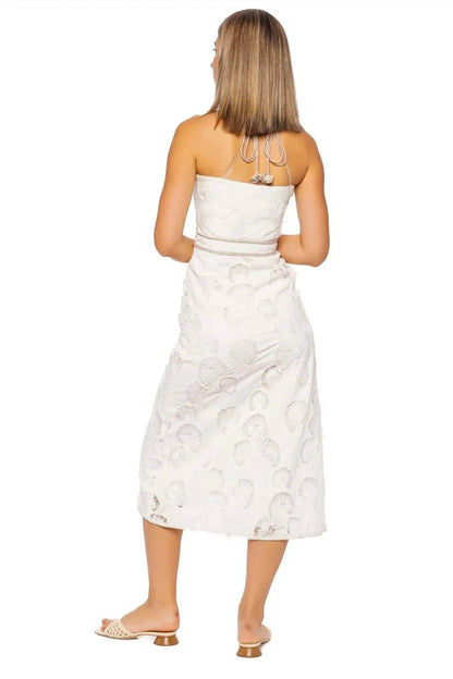 AZULU - MERISSA DRESS - Rack Hunt