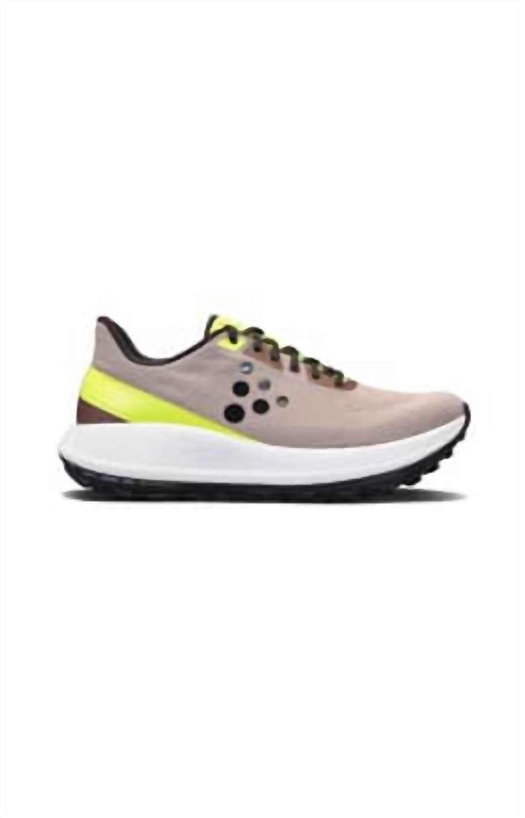 Men's Xplor Shoe