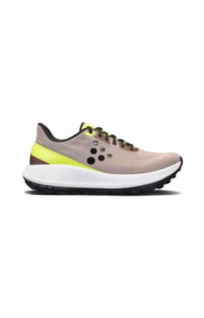 Men's Xplor Shoe