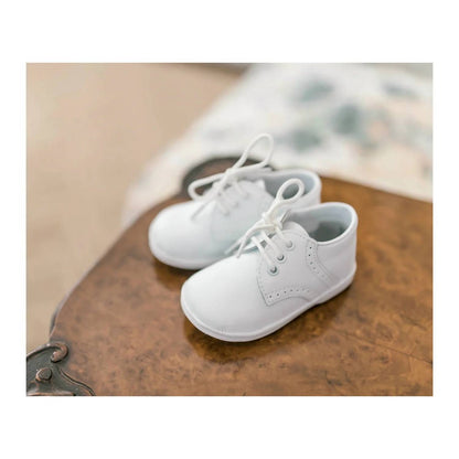Boy's James Shoes - Toddler