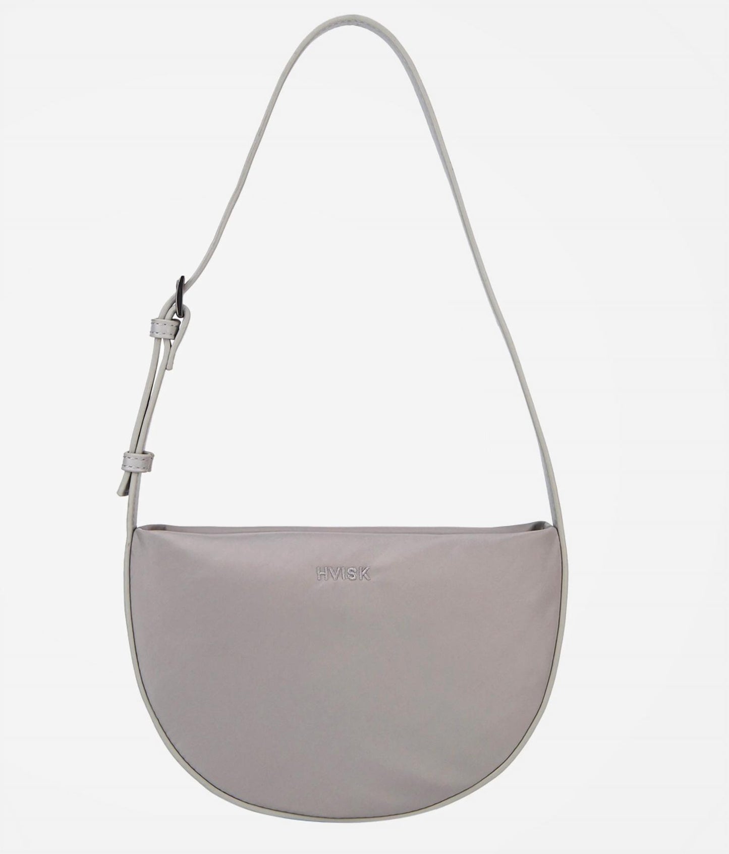 Women's Halo Bag