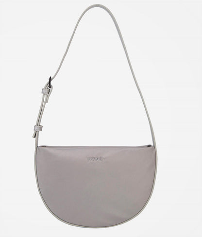 Women's Halo Bag