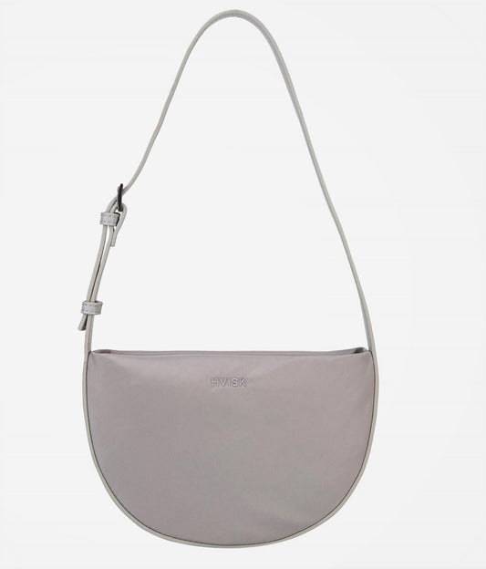 Women's Halo Bag