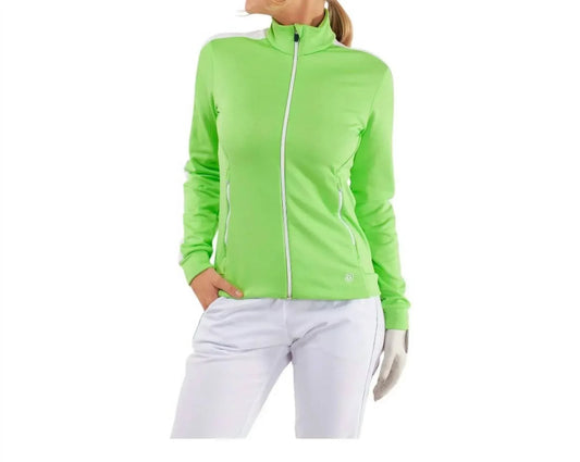 Galvin Green - Dixie Insulating Mid Layer Jacket - Rack Hunt