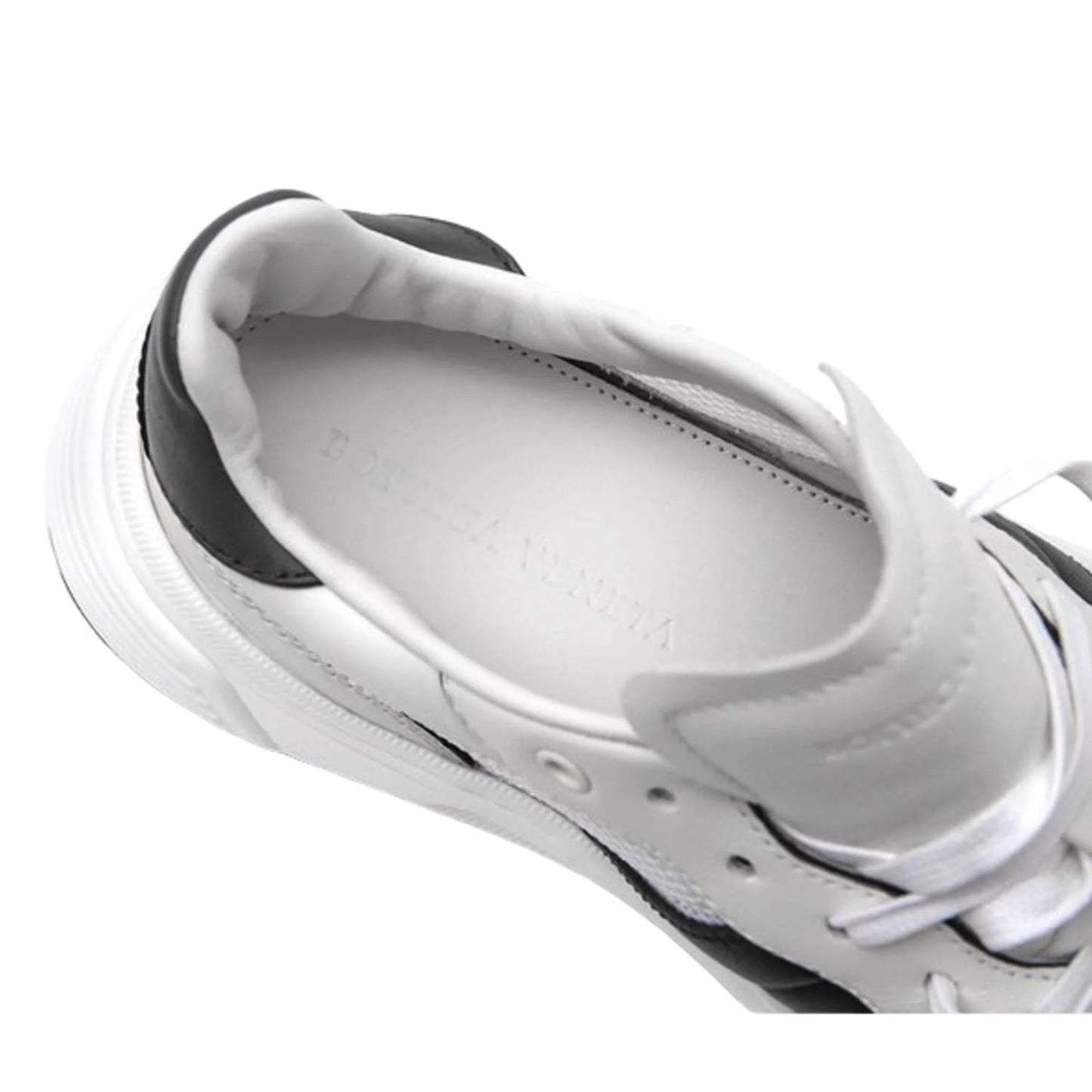 Unisex - Speedster Athletic Sneakers