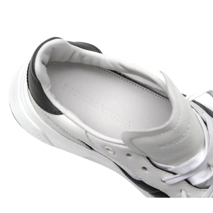 Unisex - Speedster Athletic Sneakers