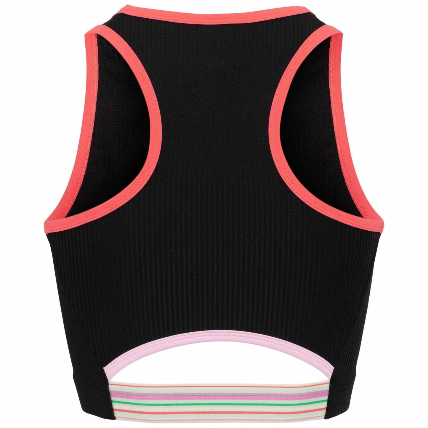 Linnea Sports Top