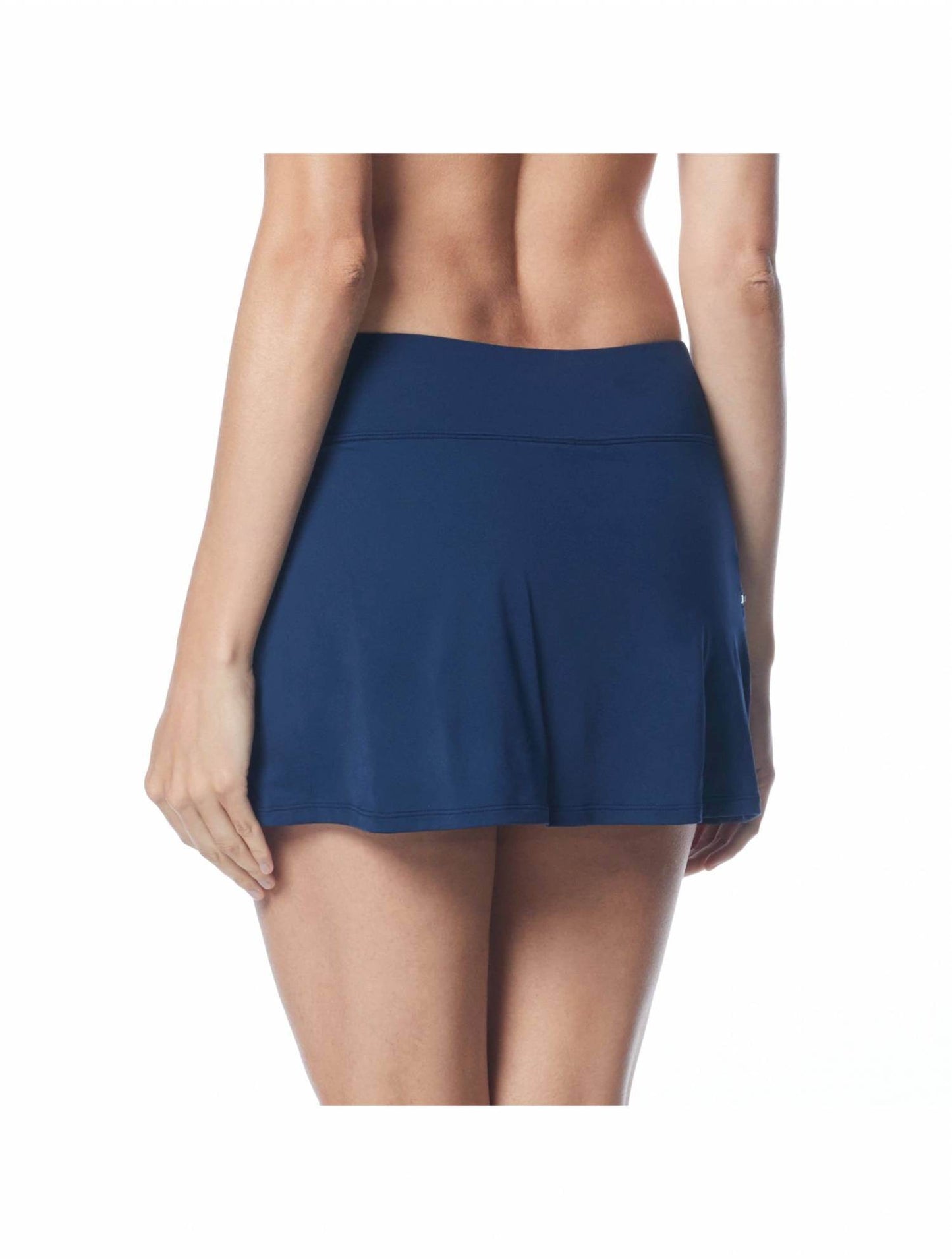 Beach House - Emma Swim Skort - Rack Hunt -