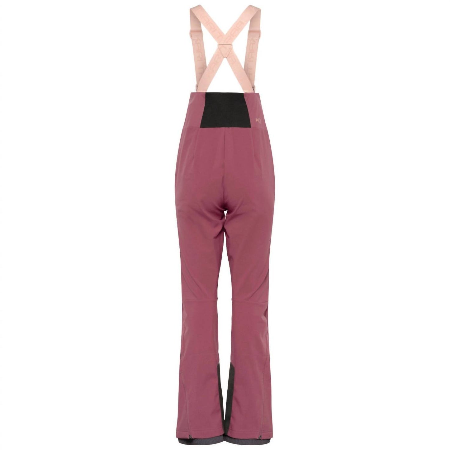 Ragnhild Ski Bib