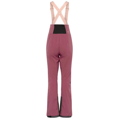 Ragnhild Ski Bib