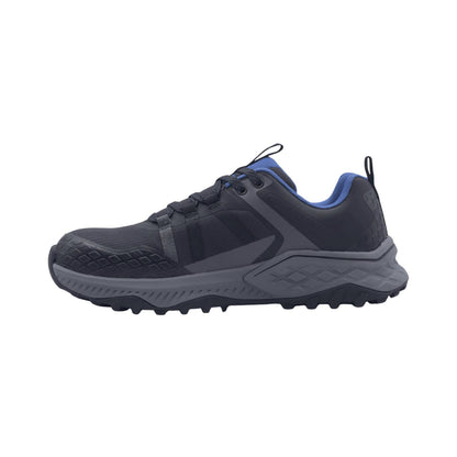 Men's Aero Trail Composite Toe Shoe