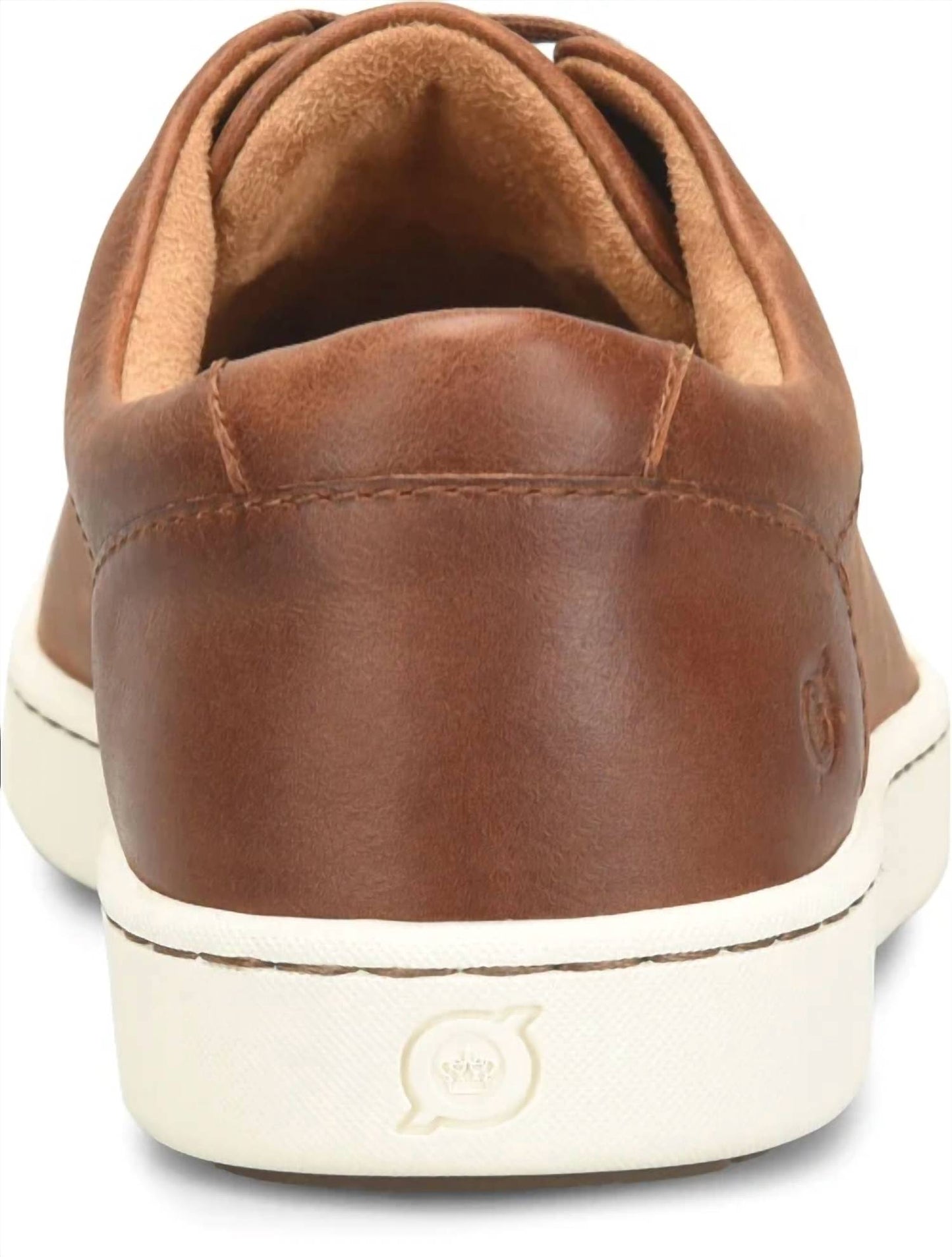 Men's Allegheny Ii Sneakers
