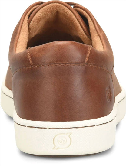 Men's Allegheny Ii Sneakers
