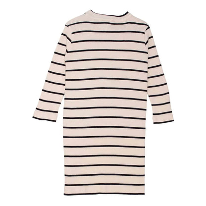 Wynken - Girl's Luna Tube Dress - Rack Hunt