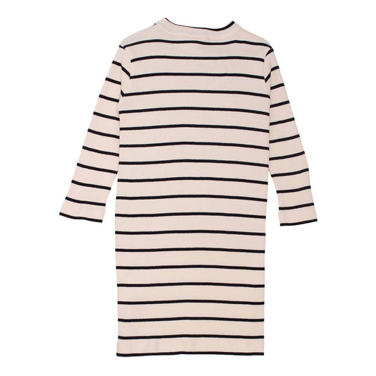 Wynken - Girl's Luna Tube Dress - Rack Hunt -