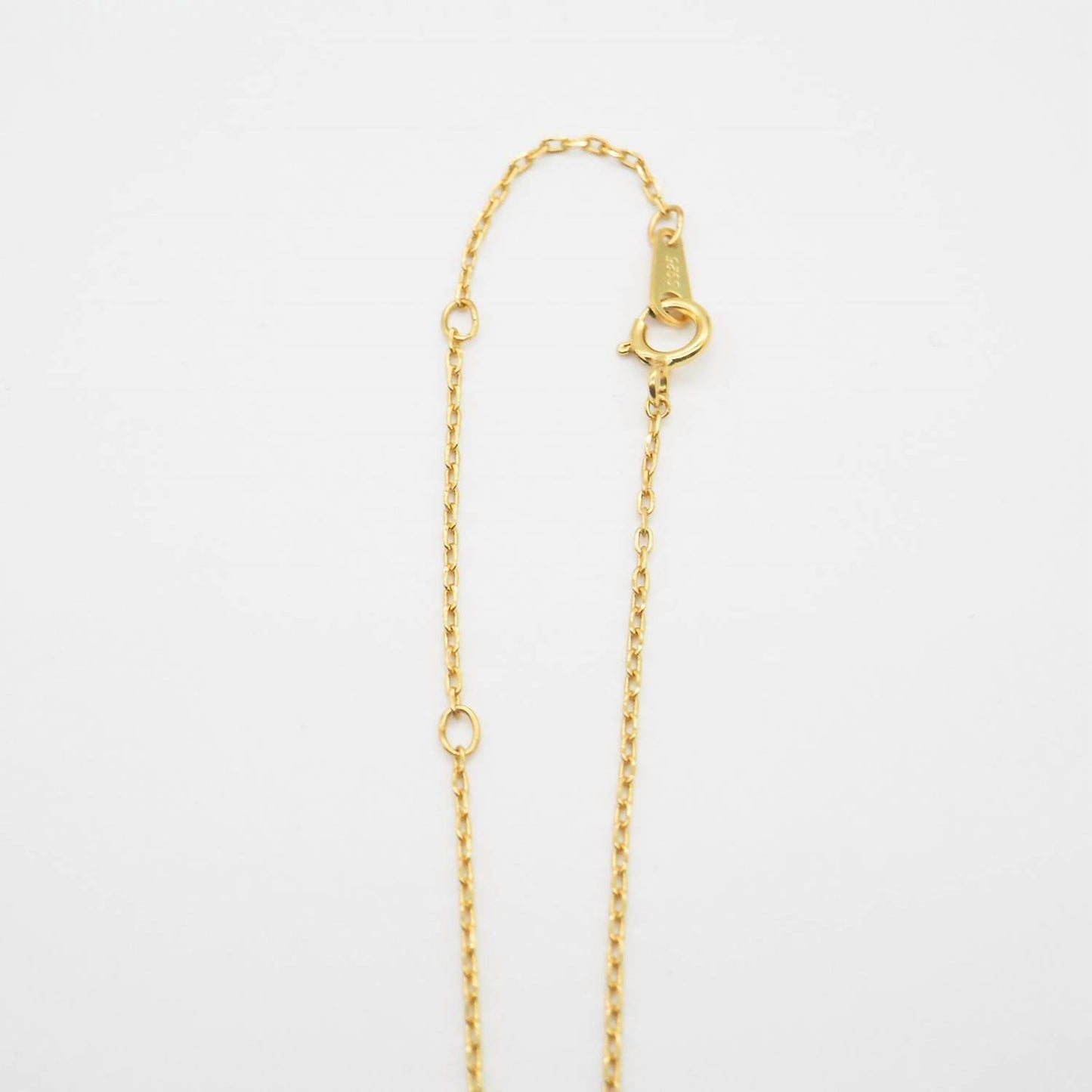 Love Local Jewelry - Women's Aries Widder Adjustable Length Necklace - Rack Hunt -