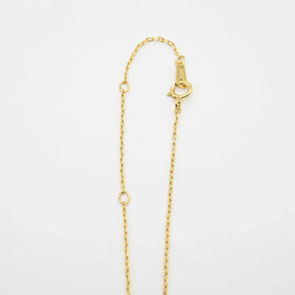 Love Local Jewelry - Women's Aries Widder Adjustable Length Necklace - Rack Hunt