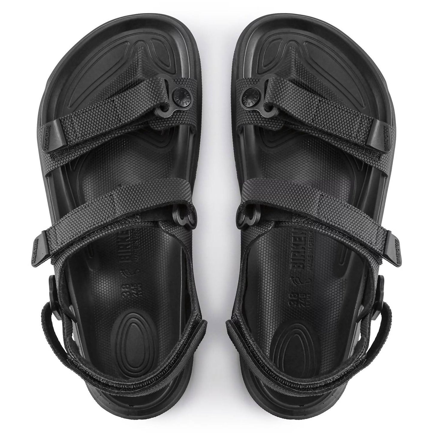 Women's The Kalahari Sandal