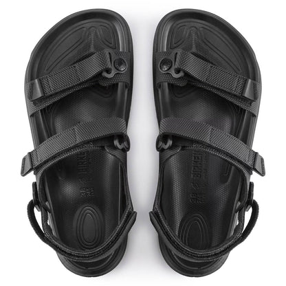 Women's The Kalahari Sandal