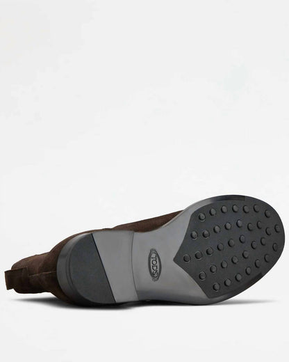 Men's 62c Chelsea Boot