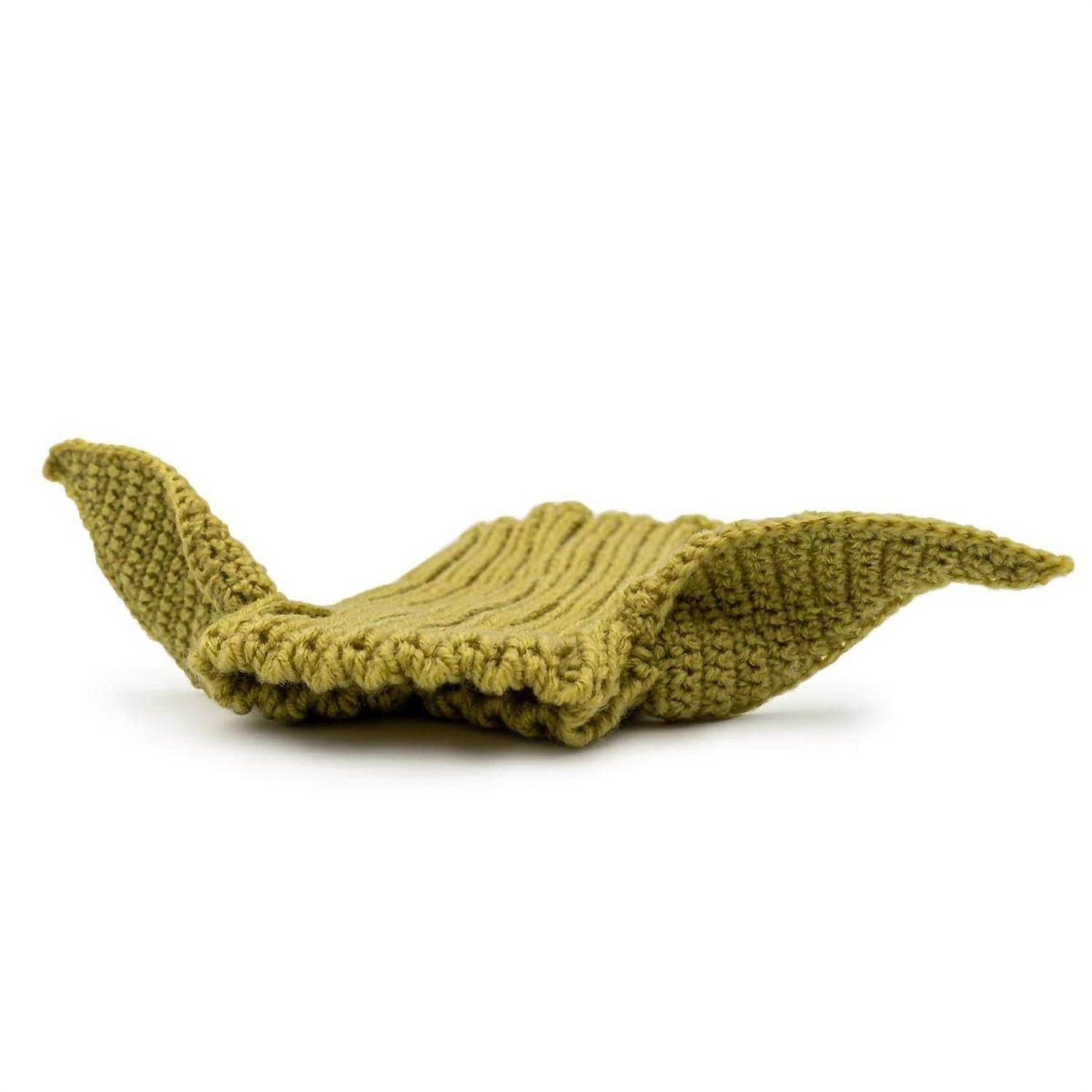 Zoo Snoods - Baby Alien Snood - Rack Hunt -