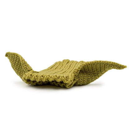 Zoo Snoods - Baby Alien Snood - Rack Hunt